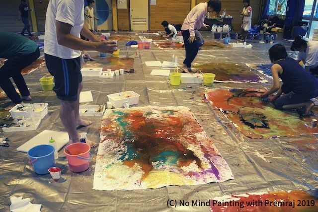Nomind_Painting_4